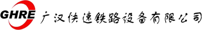 某某公司