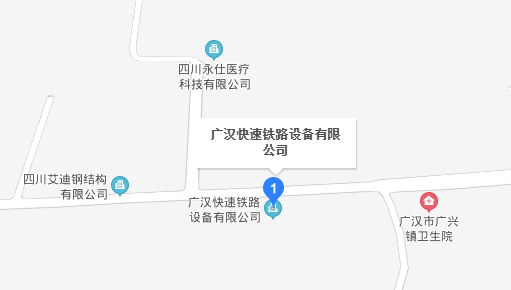 map.png