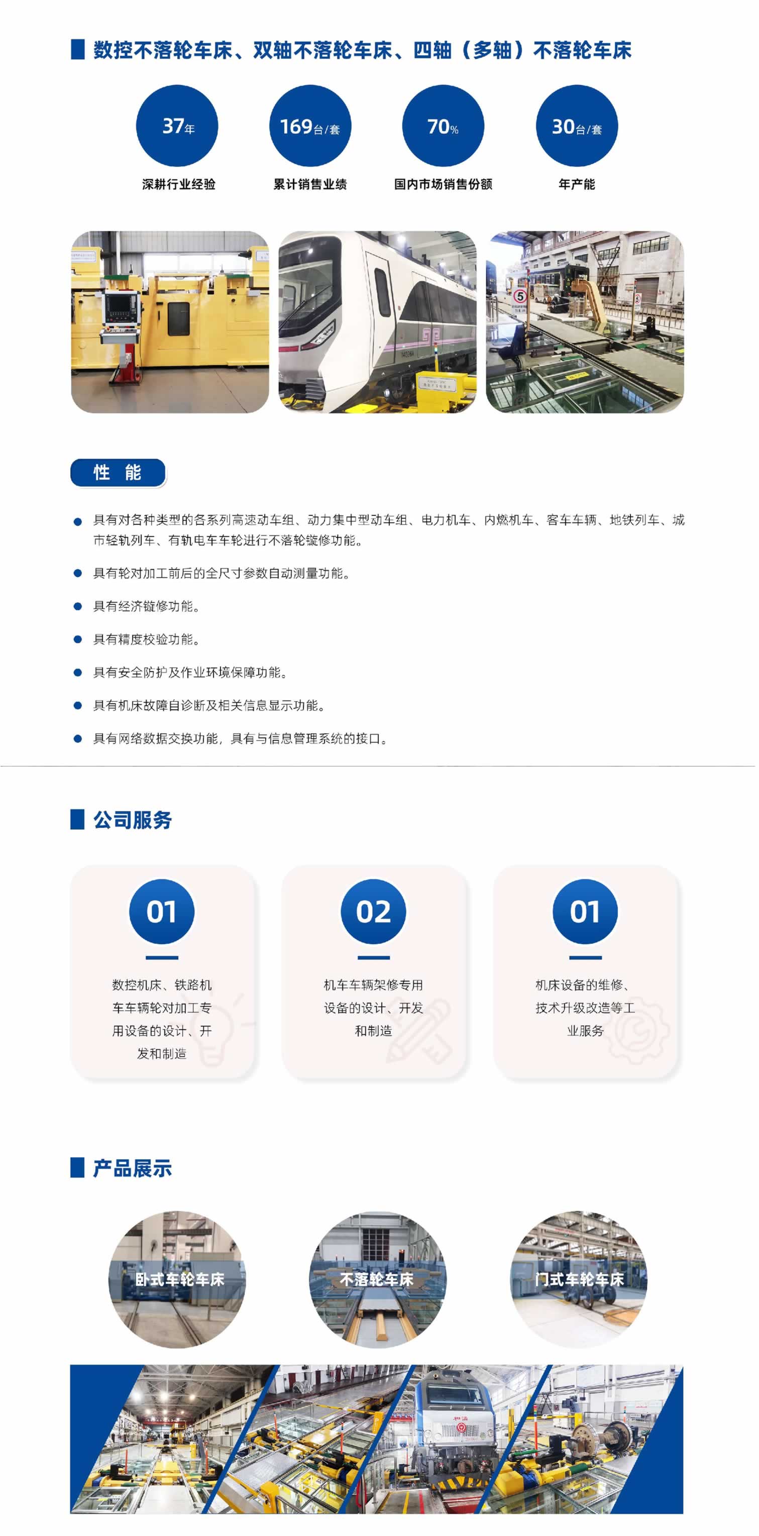 核心产品.jpg