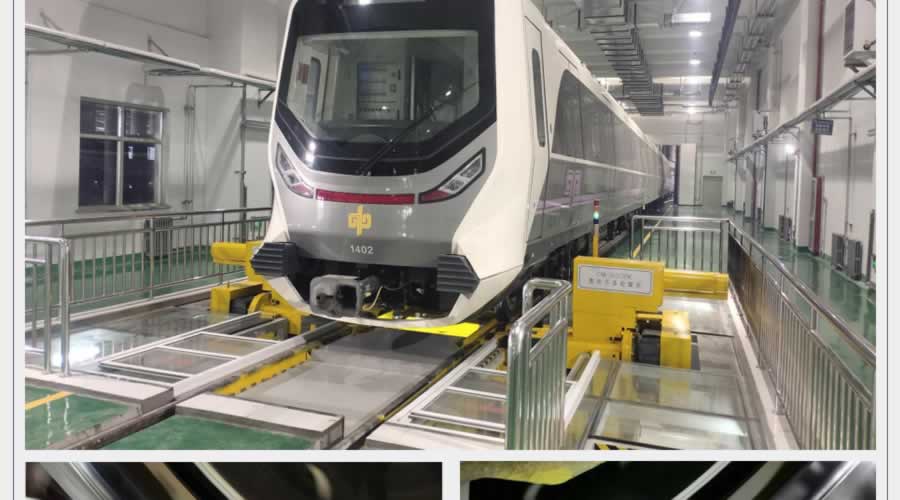 CAK-13 CNC数控不落轮镟床_r4_c1.jpg