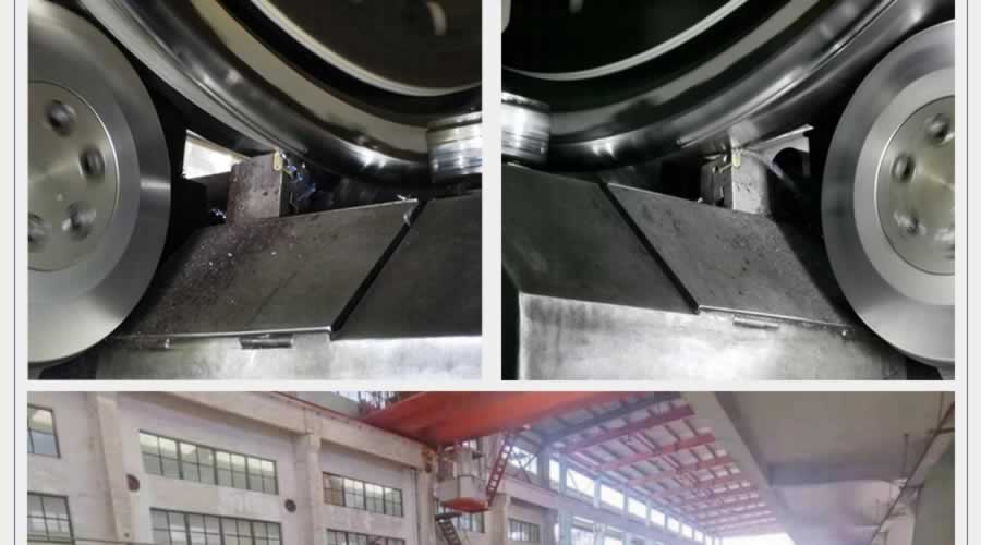 CAK-13 CNC数控不落轮镟床_r5_c1.jpg